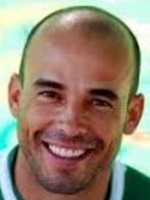 Carlos Ochoa