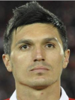 Daniel Torres