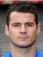 Daniel Pudil