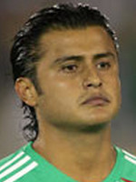 Diego Martinez