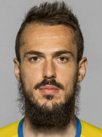 Emir Kujovic