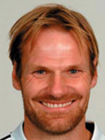 Erik HOFTUN