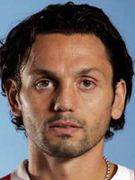 Erol Bulut