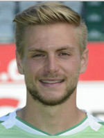 Florian Trinks