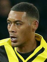 Guillaume HOARAU