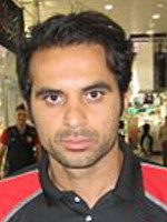 Hadi Norouzi