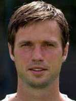 Harald Cerny