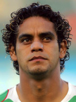 Hector Altamirano