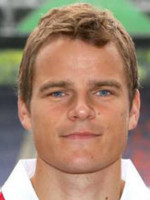 Henning Hauger