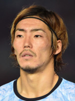 Hiroki Fujiharu