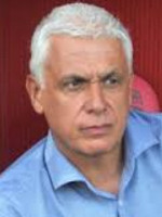 Hubert Velud