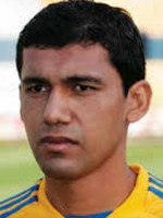 Hugo Sanchez
