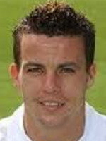 Ian HARTE
