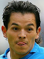 Israel Lopez