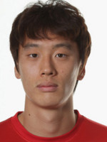 Jae Suk Oh