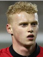 James Weir
