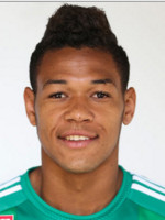 Joelinton