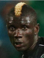 Eboue Kouassi