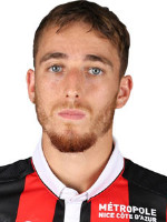 Julien Vercauteren