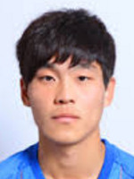 Kee Hee Kim