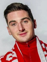 Kenny McLean