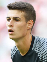 Kepa