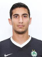 Kostas Panayi