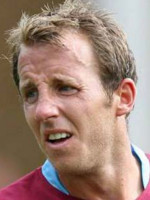 Lee Bowyer
