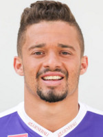 Lucas Venuto