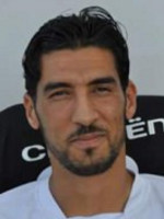Maher Hannachi