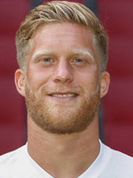 Marcel DE JONG