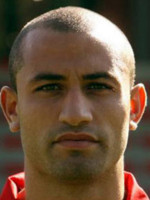 Marco Ingrao