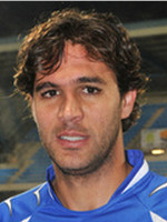 Marcos