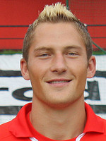 Marcus Hanikel