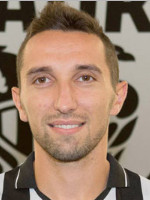 Marin LEOVAC