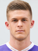 Marko Kvasina