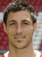 Mathias Abel
