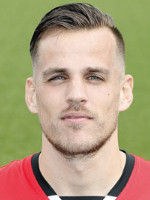 Mats Seuntjens