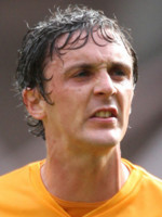 Maurice Ross