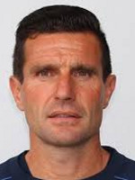 Michael Baur