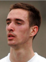 Mladen Veselinovic