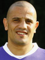 Najeh Braham