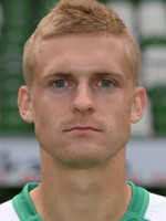 Oliver Husing