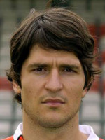 Petar Denic