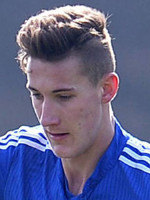 Phil Neumann