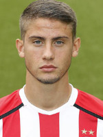 Ramon Lundqvist
