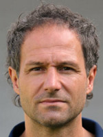 Roland Kirchler