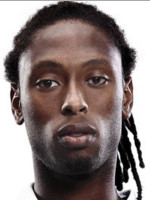 Ruben Semedo