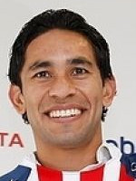 Sergio Ponce