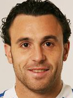 Sergio GONZALEZ